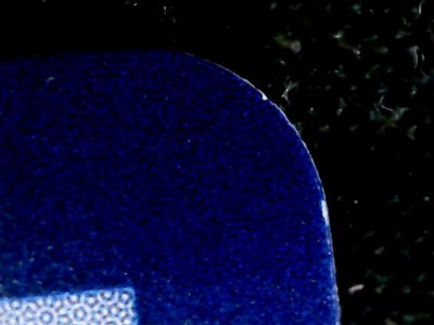 SN34628