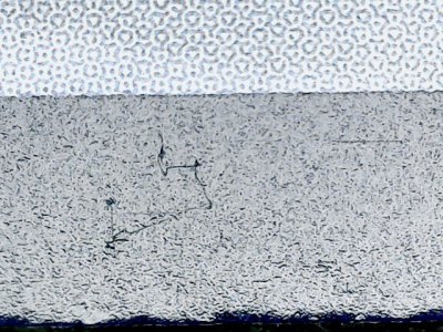 SN34629