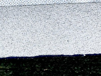 SN34629
