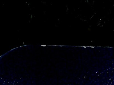 SN34633