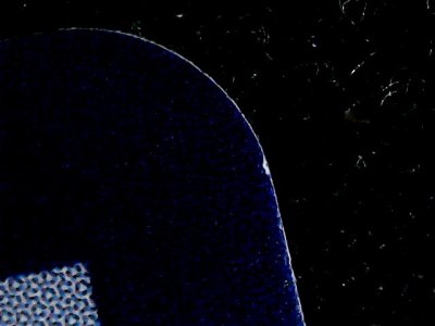 SN34634