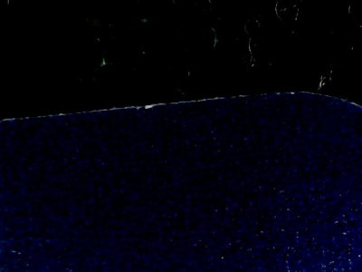SN34635