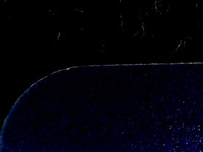 SN34635