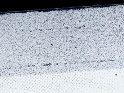 SN34706