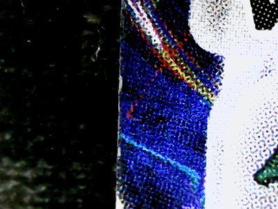 SN34788