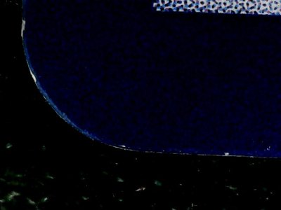 SN34789