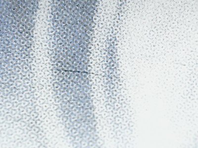 SN34789