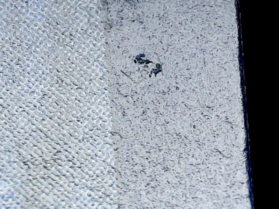 SN34789