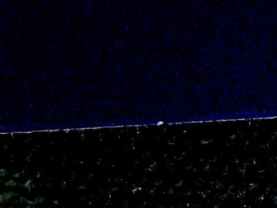 SN34792