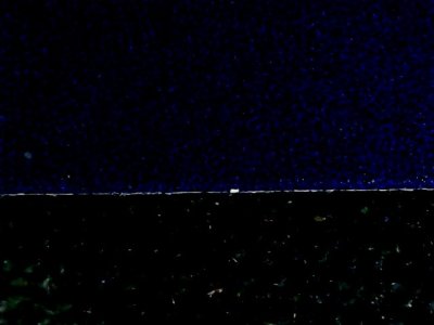 SN34793