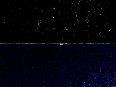 SN34793