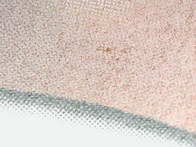 SN34794