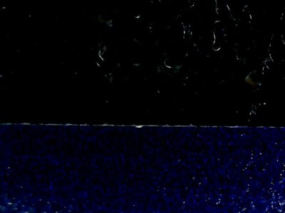 SN34796