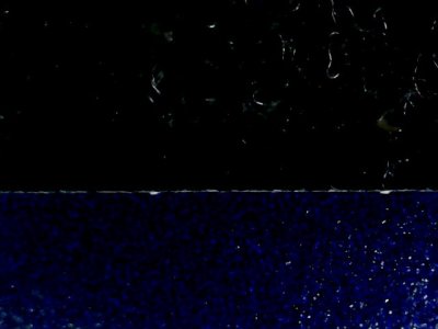 SN34796