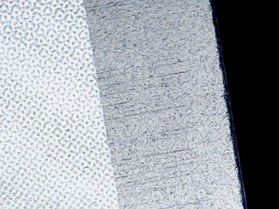 SN34800