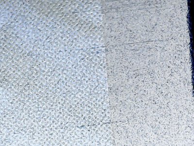 SN34800