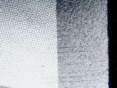 SN34801