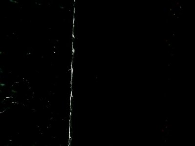 SN34802