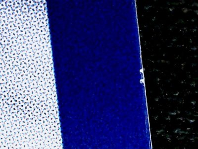 SN34803