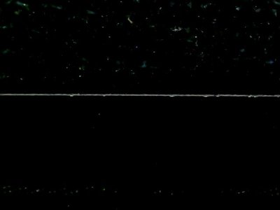 SN34804