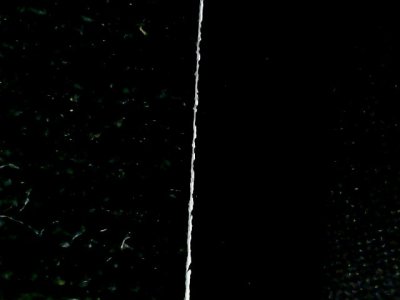 SN34804