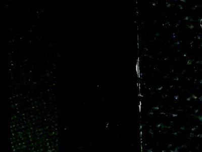 SN34804