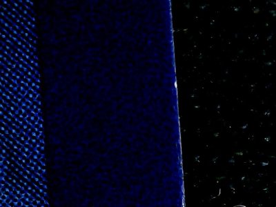 SN34805