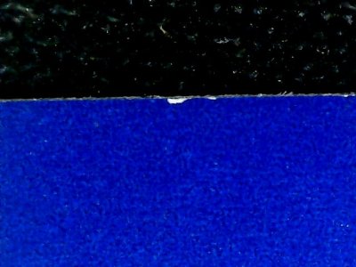 SN34806