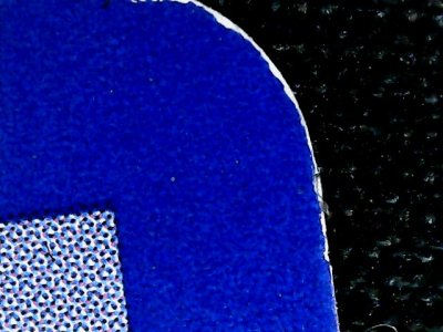 SN34806