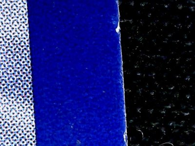 SN34806