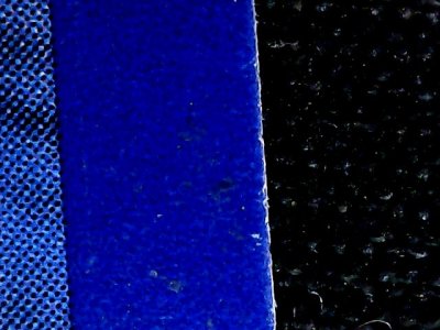 SN34806