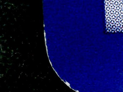 SN34806