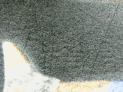SN34806