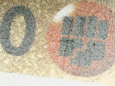 SN34806