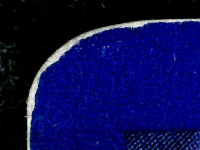 SN34808
