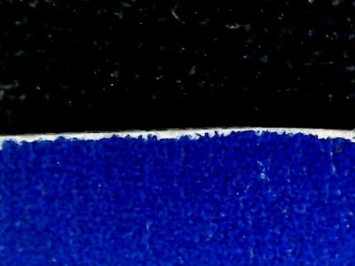 SN34808
