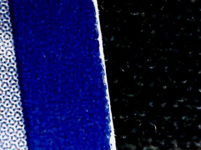 SN34808