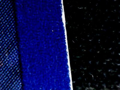 SN34808