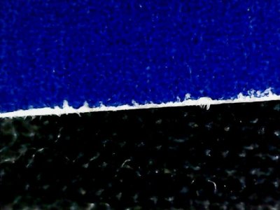 SN34808
