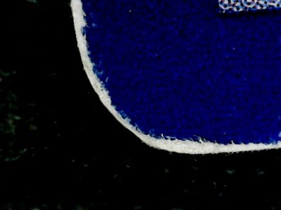 SN34808