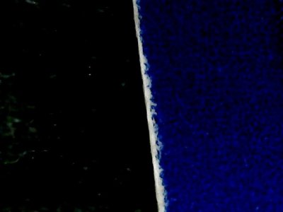 SN34808
