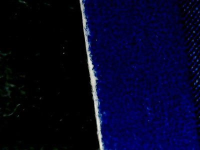 SN34808