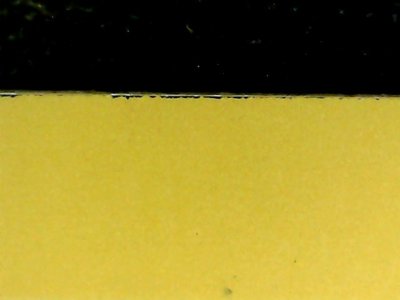 SN34808