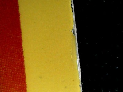 SN34807