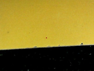 SN34807