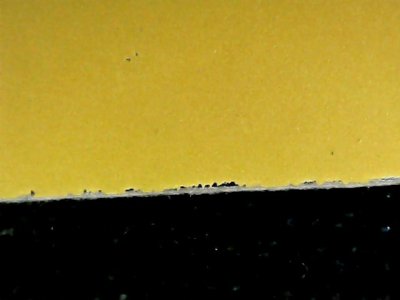 SN34807