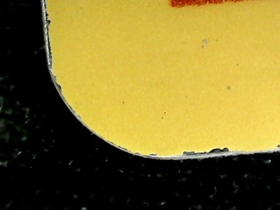 SN34807