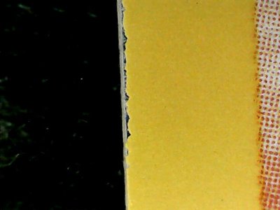 SN34807