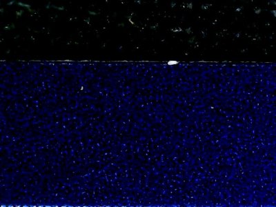 SN34809