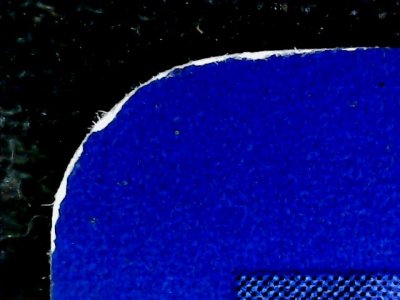 SN34810